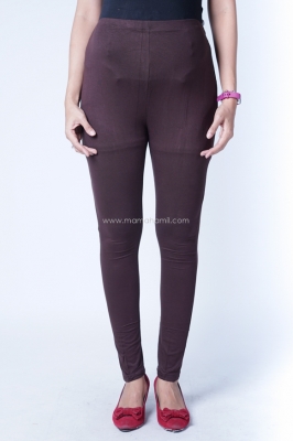 Celana Legging Hamil Simple - CLL 23